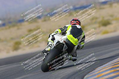 media/Mar-12-2023-SoCal Trackdays (Sun) [[d4c8249724]]/Turn 11 Backside (10am)/